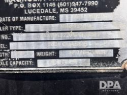 2942534