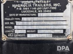 2942535