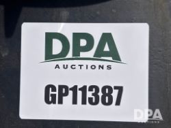 2942536