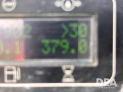 2942558