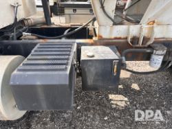 2942608