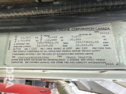 2942622