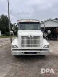 2942599