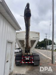 2942601