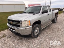 auction-item