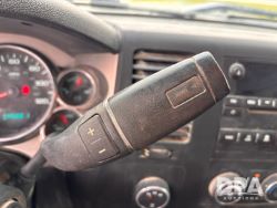 2942698