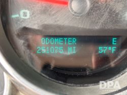 2942702