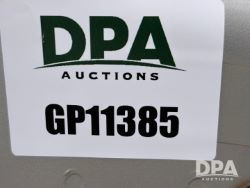 2942705