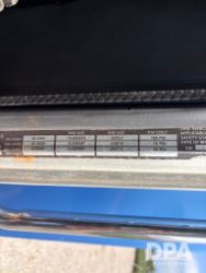 2942805