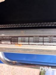 2942807