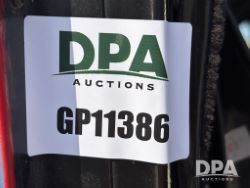 2942808