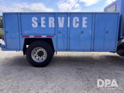 2942751