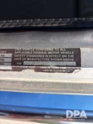 2942803