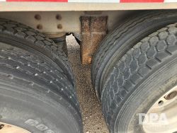 2942815