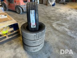 auction-item