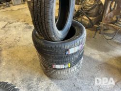 auction-item
