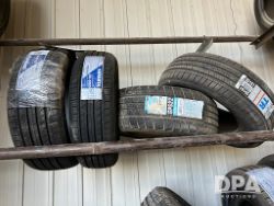 auction-item