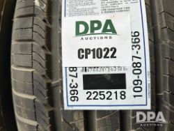 2942946