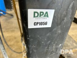 2943207