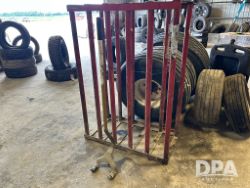 auction-item