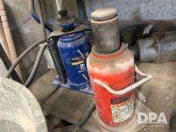 2943384
