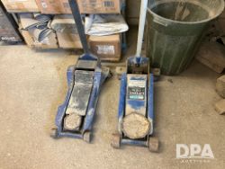 auction-item
