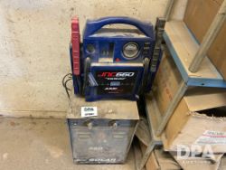 auction-item