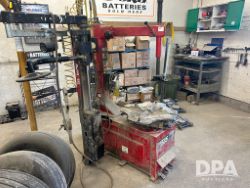 auction-item