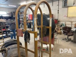 auction-item