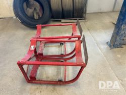 auction-item