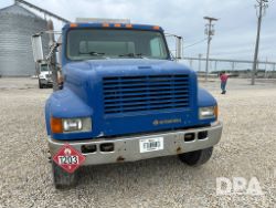 2943528
