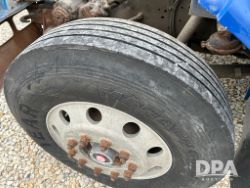 2943531