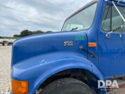2943519