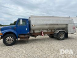 2943520