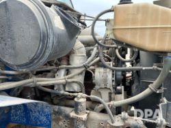 2943549