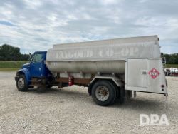 2943521
