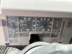 2943570