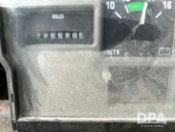 2943571