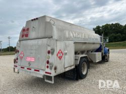 2943524