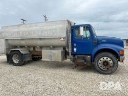 2943526