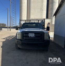 2943748