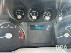 2943767