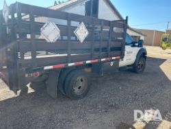 2943752
