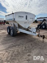 auction-item