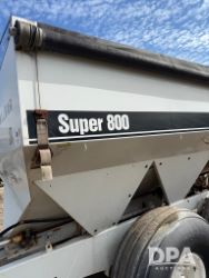 2943774