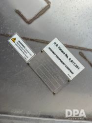 2943799