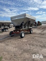 auction-item