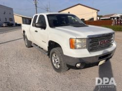 auction-item