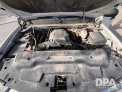 2943871