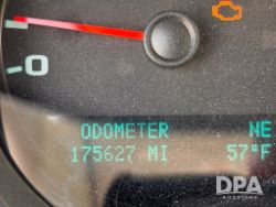 2943901